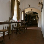 Pizzerie Čertovna