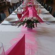 Club a restaurant Efko