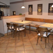 Ristorante Pietro