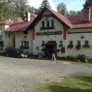 Skalka