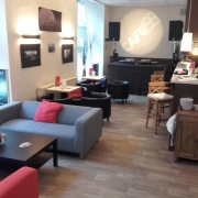 Kavárna Cafe 59