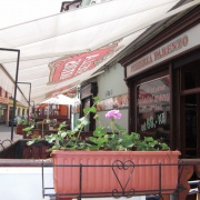Pizzeria Parenzo