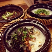 Jaro Restaurace