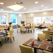 Viet Palace