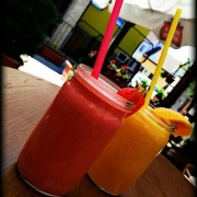 Fun Caffe
