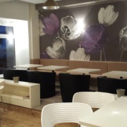 Falknow CAFE