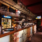 Hotel &amp; Steak House Hacienda La Bodega