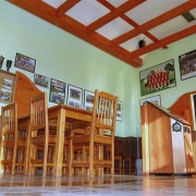 Restaurace Na hřišti - Líšeň