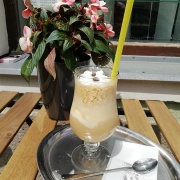 Valentina Caffé