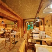 Locale Friuli