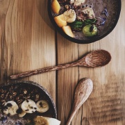 The Bowls