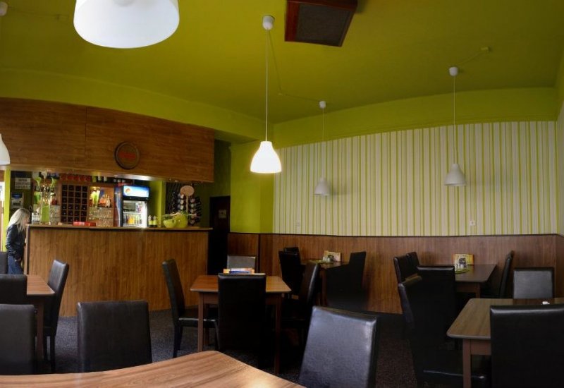 Pizzerie Milano