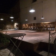 Rodinná kavárna Kap Café