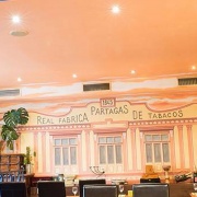 Havana Restaurant