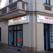 Sofram