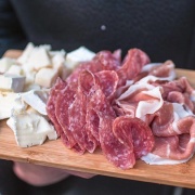 VinoVelo