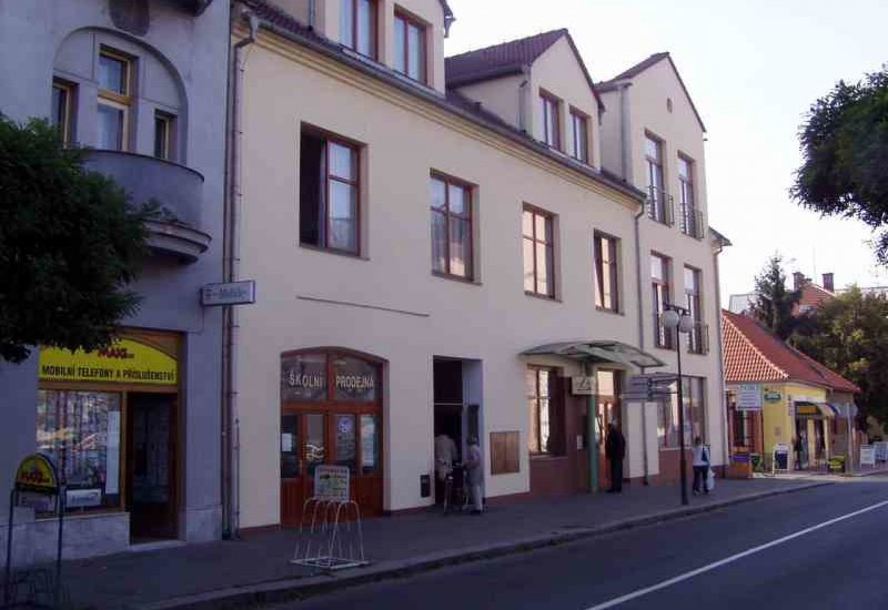 Labenka