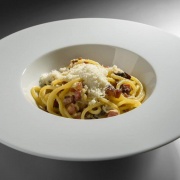 Aqua restaurace