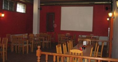 Doma music pub