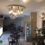 Fcafé