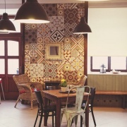 Restaurant Nikola