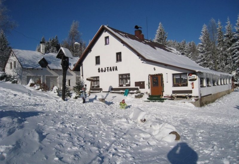 Šajtava