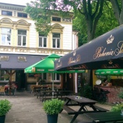 Hotel na Mýtě