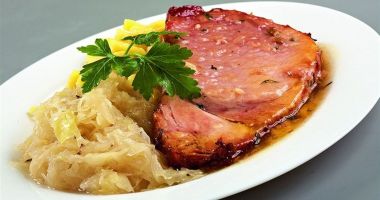 Restaurace U Žbánků