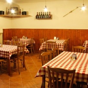 Veselka