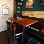 Bernard Pub