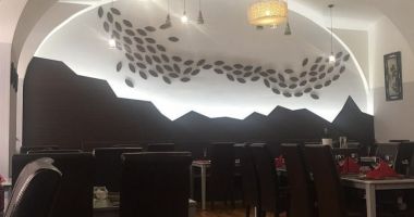Gao Vietnamese Restaurant