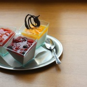 Style Cafe