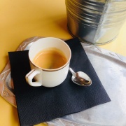 SLOW Cafe