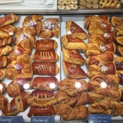 Dolcemente