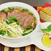 Ha Long Restaurant