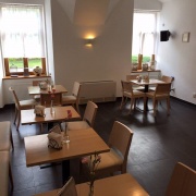 Style Cafe