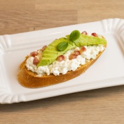 Bistro Jan Paukert