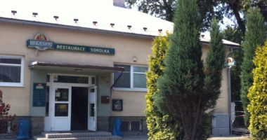 Sokolka