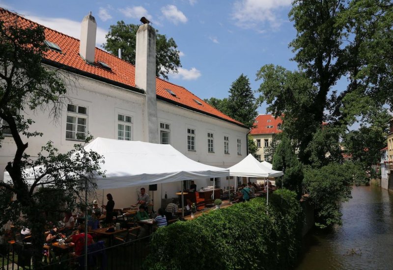Piknik Park