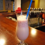 Beat Restaurant