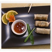 Pad Thai Brno