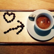 ŇAM ŇAM CAFE