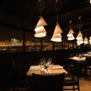 MANU Risto &amp; Lounge