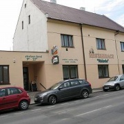 Václavka