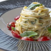 Bistro 66