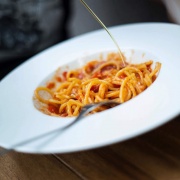 Rita Cavolo restaurant