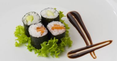BASU Restaurace