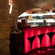 Ristorante Pizzeria Green Tomato