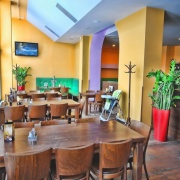 Okruh Pub