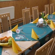 Restaurace U Schwarzů